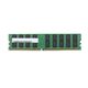 HPE P30629-001 32GB Memory Module