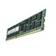 HPE P30629-001 PC4-21300 Memory