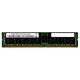 HPE P43325-B21 32GB PC5 38400 Memory