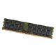 HPE P43331-B21 64GB PC5-38400 RAM