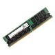 Hynix HMCG88AGBRA187N Pc5-44800 96GB Memory