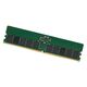 KSM48R40BD4TMI-64HAI Kingston 64GB SDRAM Memory Kits