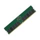 Kingston KTD-PE548E-32G Cl40 1.10V ECC 32GB RAM