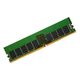 Kingston KTH-PL432E/32G 2Rx4 ECC Memory