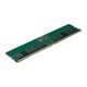 Kingston KTH-PL432E/32G DDR4-3200MHz RAM