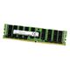 M386A4G40DM0-CPB Samsung ECC DDR4 Memory Module