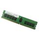 M393A2K40CB2-CVF Samsung ECC Memory Module