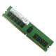 M393A2K40CB2-CVF Samsung SDRAM DDR4 RAM