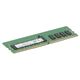 M393A2K40DB3-CWE Samsung DDR4 Memroy Module