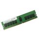M393A2K40DB3-CWE Samsung PC4-25600 RAM