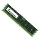 MTA18ASF4G72PZ-2G9B1 Micron 32GB 2933MHz Memory