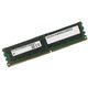 MTA36ASF4G72LZ-2G3B1 Micron 32GB Dual RANK RAM