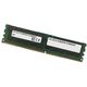 MTA36ASF4G72LZ-2G3B1 Micron 32GB ECC RAM