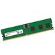 MTC10F108YS1RC48BT Micron 24GB Memory