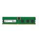 MTC10F108YS1RC48BT Micron 24GB PC5-38400 Memory