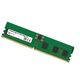 MTC10F108YS1RC48BT Micron PC5-38400 Memory