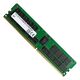 MTC10F108YS1RC56B Micron 24GB 5600MHz Memory