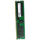 MTC10F108YS1RC56B Micron 24GB DDR5 MemoryMTC10F108YS1RC56B Micron Pc5-44800 288-Pin Memory