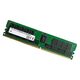 MTC10F108YS1RC56B Micron 24GB Memory