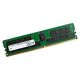 MTC10F108YS1RC56B Micron 24GB Pc5-44800 Memory