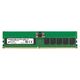 MTC20F1045S1RC48B Micron PC5-38400 RAM