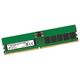 MTC20F1045S1RC56BT Micron 32GB DDR5 RAM