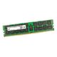 MTC40F204WS1RC48BB1R Micron PC5-38400 Memory Module