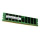 MTC40F204WS1RC48BR Micron 288-pin ECC RAM