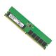 Micron MTC10C1084S1EC56BD1R 16GB Memory Module