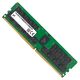 Micron MTC10F1084S1RC48B 16GB DDR5 RAMMicron MTC10F1084S1RC48B 16GB ECC RAM
