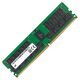 Micron MTC10F1084S1RC48B 16GB PC5-38400 RAM