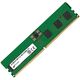 Micron MTC10F1084S1RC48BA1R 16GB PC5-38400 RAM