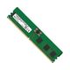 Micron MTC10F108YS1RC48BR 288-Pin Ram Module