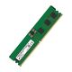 Micron MTC10F108YS1RC48BR DDR5 SDRAM Memory