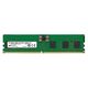 Micron MTC10F108YS1RC56BB1R 24GB 288-Pin Ram