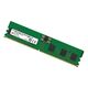 Micron MTC20C2085S1TC56BD1R 32GB SDRAM ECC DDR5 RAM