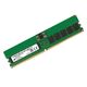 Micron MTC20F104XS1RC56BB1R 48GB DDR5 RAM