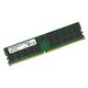 Micron MTC40F2046S1RC56BD1R 64GB DDR5 RAM