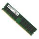 Micron MTC40F2046S1RC56BD1T ECC RDIMM 64GB RAM