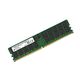 Micron MTC40F2047S1RC56BB1T DDR5 SDRAM Memory