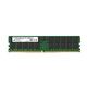 Micron MTC40F2047S1RC56BR PC5-44800 Memory