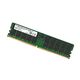Micron MTC40F204WS1RC56BR 96GB Memory Module