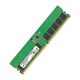 Micron MTC10C1084S1EC48BR 16GB Memory Module