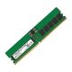 Micron MTC20F1045S1RC56BD1R 32GB Memory Module