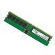Micron MTC20F1045S1RC56BD1R 32GB PC5-44800