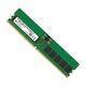 Micron MTC20F1045S1RC56BD1R DDR5 SDRAM Memory