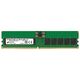 Micron MTC20F1045S1RC56BD1R PC5-44800 Memory