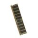P43331-B21 HPE 64GB DDR5 4800MT Memory
