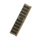 P43331-B21 HPE 64GB Memory Module