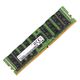 Samsung M386A8K40DM2-CVF PC4-23400 SDRAM RAM